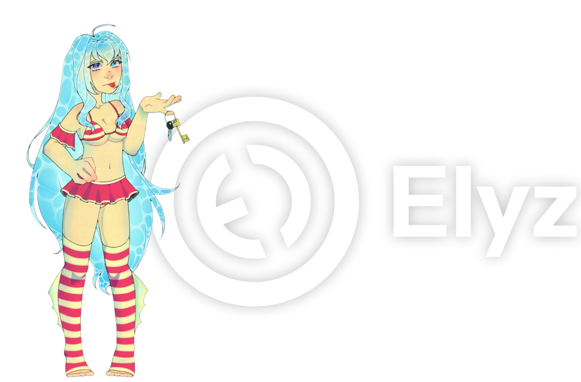 Elyz