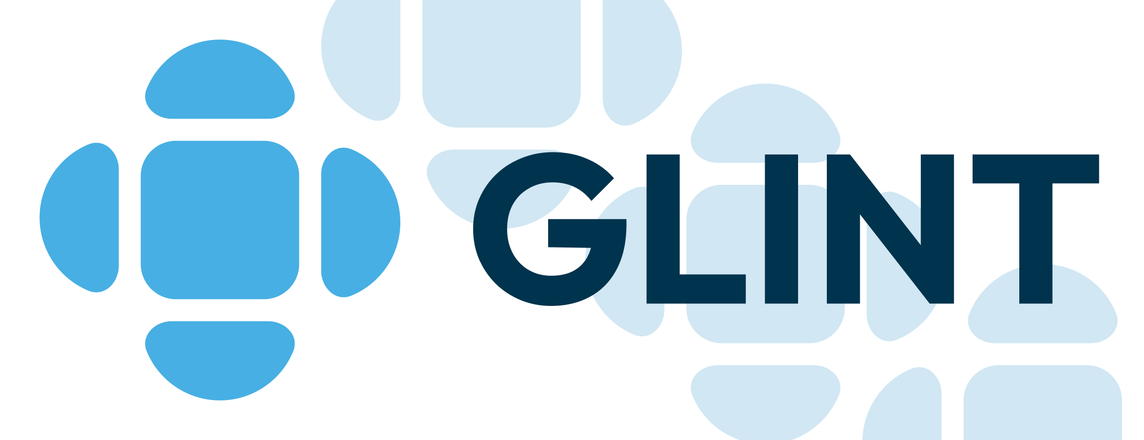 Glint