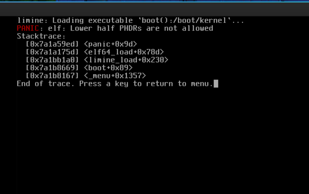 Screenshot from 2026-03-27 21-20-46.png